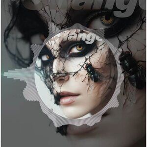 Makeup & Skin Care Item